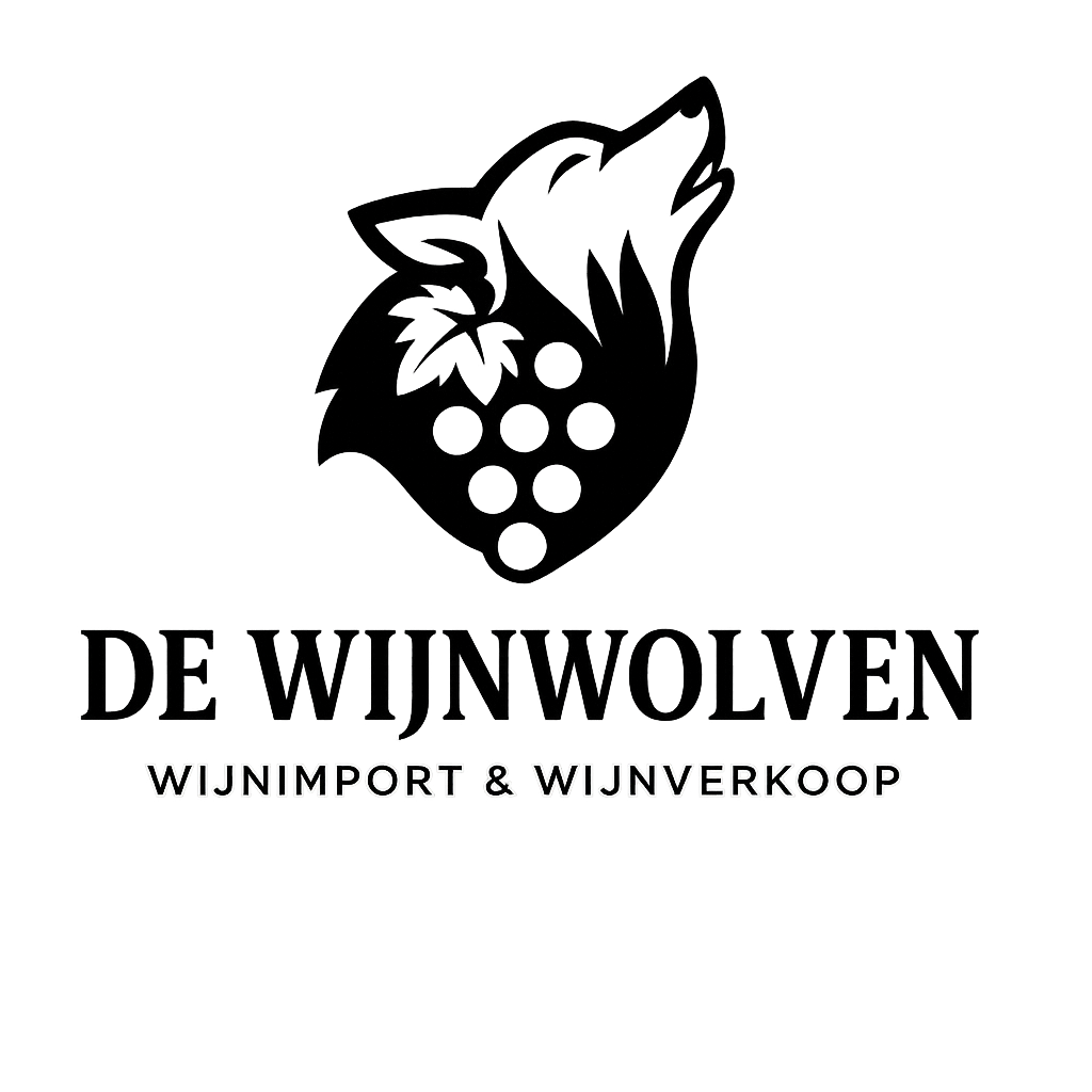 Wijnwolven BV