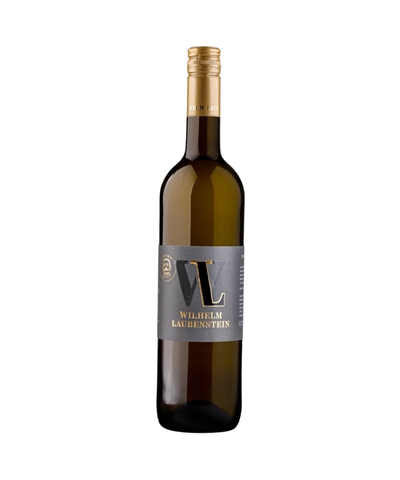 Sauvignon Blanc 