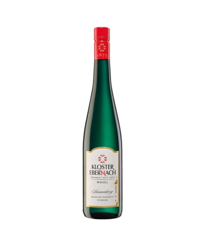 Cochemer Sonnenberg Riesling Kabinett Feinherb