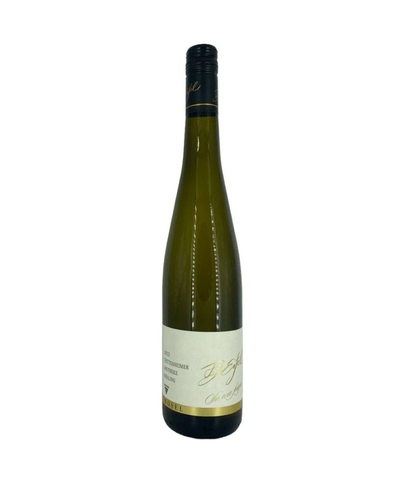 Trittenheimer Apotheke Riesling "So wie Frieja"