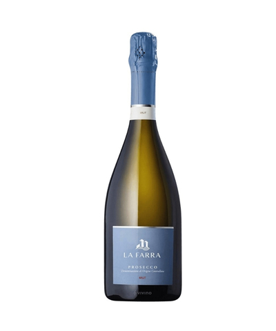 Prosecco brut