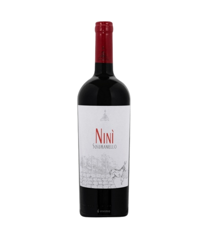 Nini Susumaniello