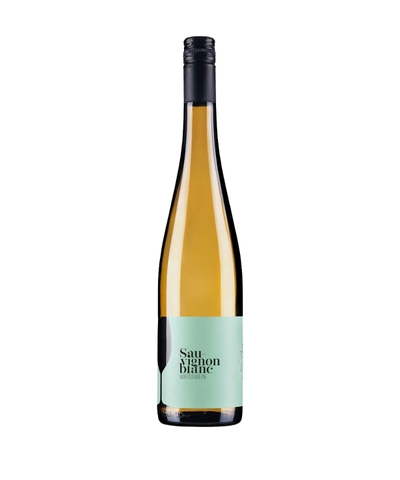 Sauvignon Blanc 1818 Feinherb