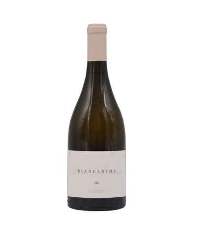 Biancanima Marche  bianco 