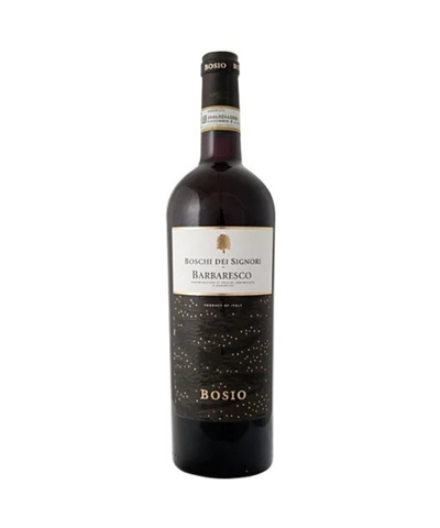 Barbaresco
