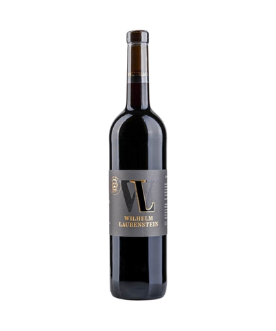 Cabernet Sauvignon Trocken 