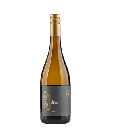 Chardonnay Trocken