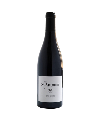 Cotes du Rhone