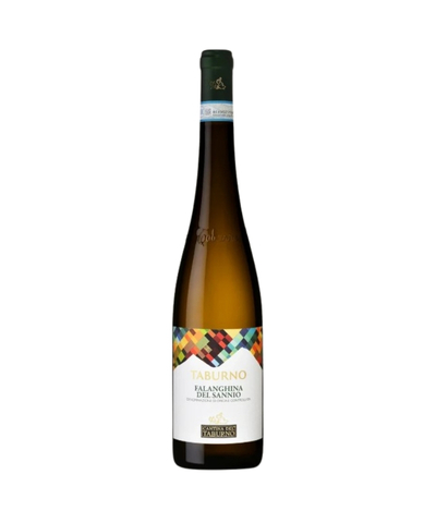 Falanghina del Sannio