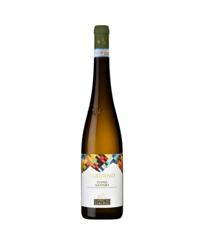 Fiano Sannio