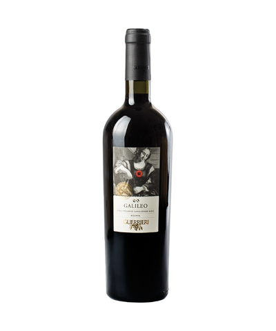 Galileo Colli Pesaresi Sangiovese DOC Riserva 