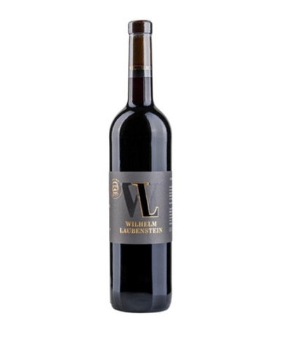 Merlot Trocken 2020