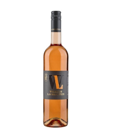 Merlot Weisherbst