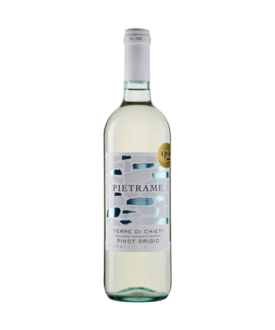 Pinot Grigio Pietrame
