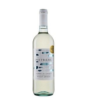Pinot Grigio Pietrame