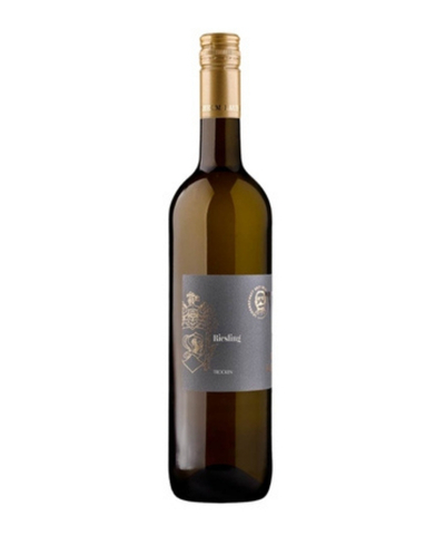 Riesling 