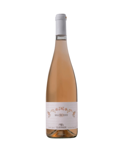 Rosa dei Venti 