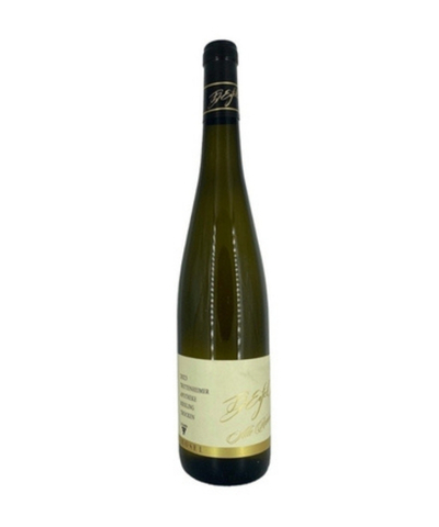 Trittenheimer Apotheke Riesling Kabinett Trocken
