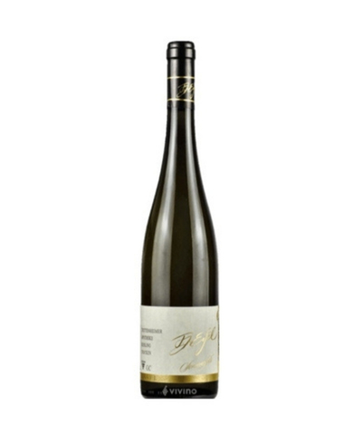 Trittenheimer Apotheke Riesling trocken "Sonnenfels"