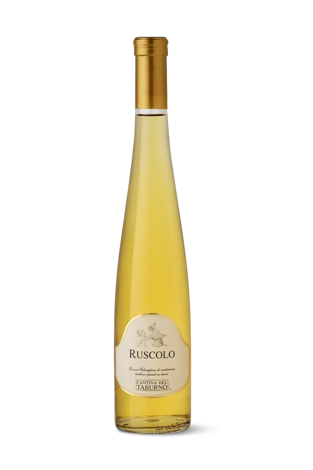 Ruscolo Falanghina